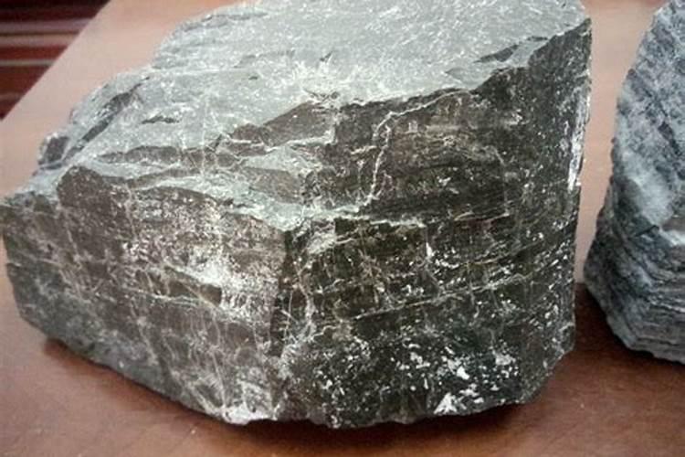 化肥是什么原料做的 化肥原料从哪里来的