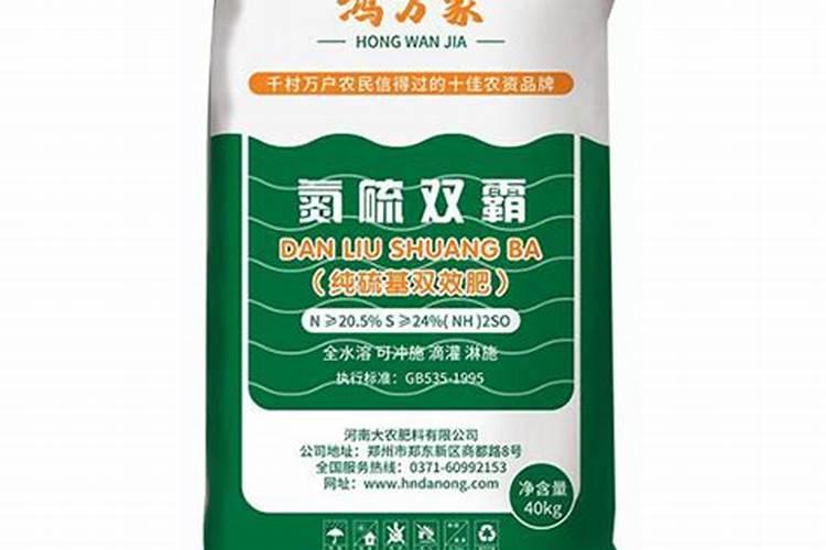 种油菜籽用什么肥料最好 栽油菜施什么肥产量高