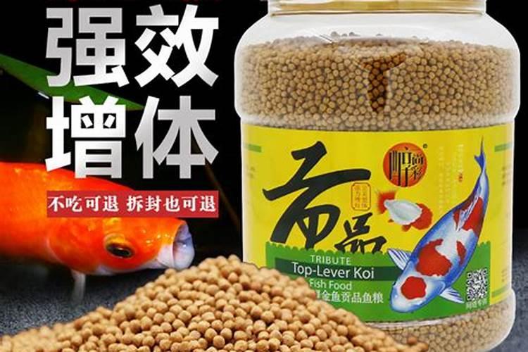 青岛八福仙生物科技有限公司产品介绍