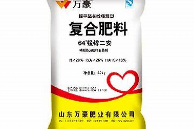 桂花树什么季节可移植？