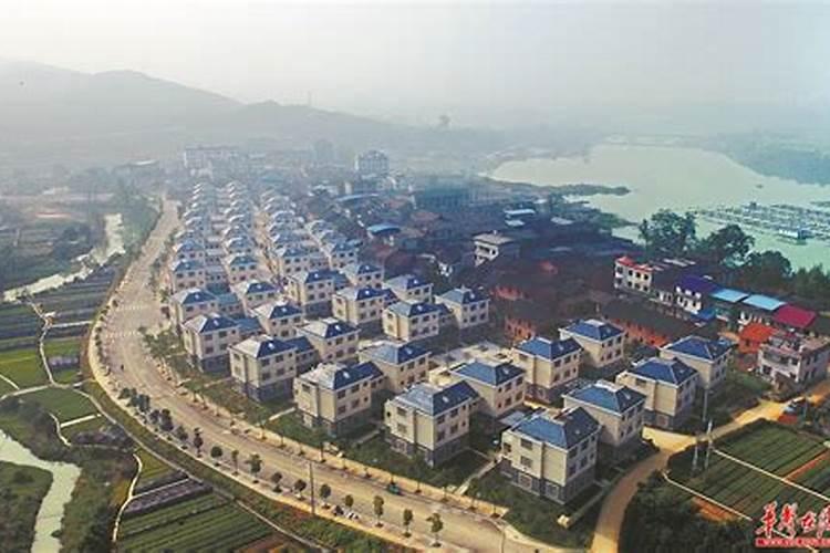 湖南省郴州市苏仙区邮编是什么