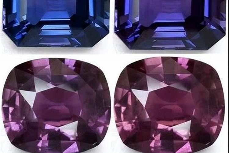 蓝宝石葡萄会不会出现裂果的情况