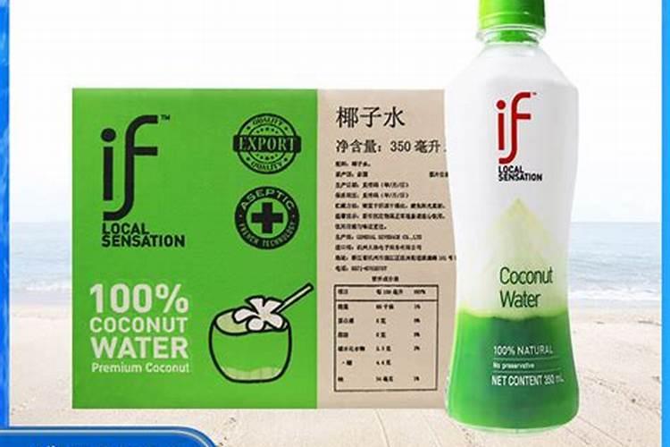 怎么避免莴笋空心