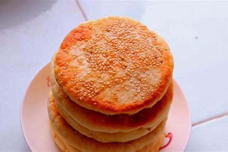 榨菜籽油的渣能做什么用？