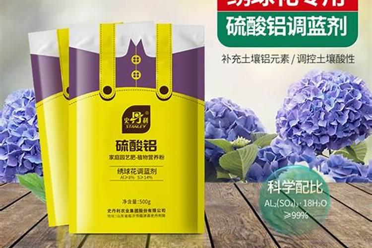 请问家里的花叶发黄落叶怎么办？