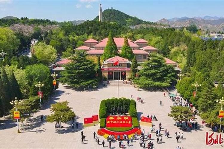 世界上十大名牌肥料排名