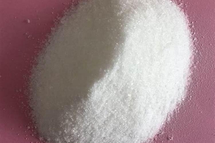 硼肥施用十误区,缺硼危害有多大,你真的了解吗