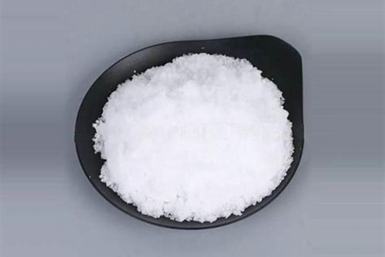 硼肥可以拌尿素混合浇施吗？