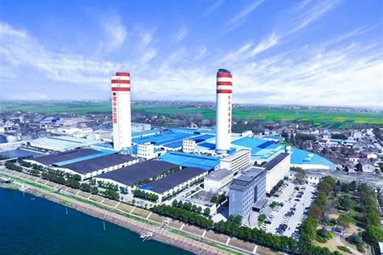 湖北祥云集团化工股份有限公司的简单介绍