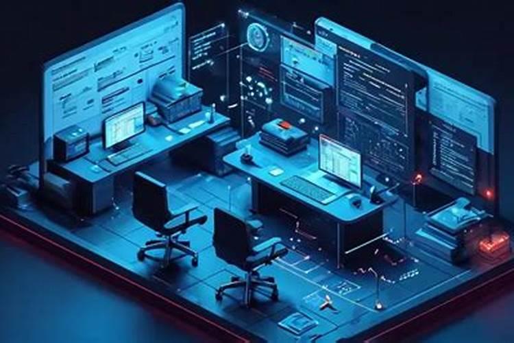 河南永昌硝基肥有限公司怎么样？