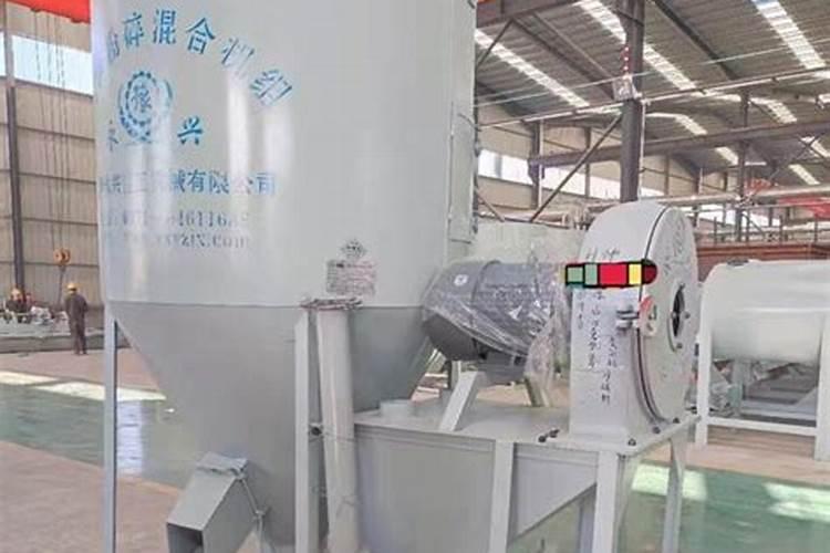 云天化集团有云峰复合肥吗？