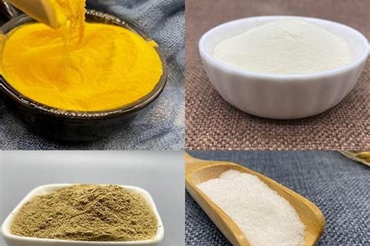 苹果叶面钙肥那品牌质量好？