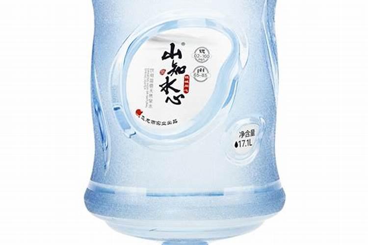 怎么拼多多的桶装水溶肥是真的吗