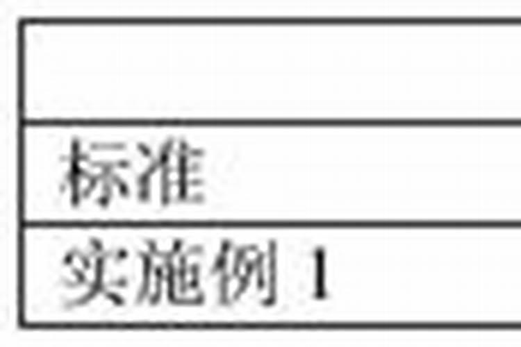 苹果叶面钙肥那品牌质量好？