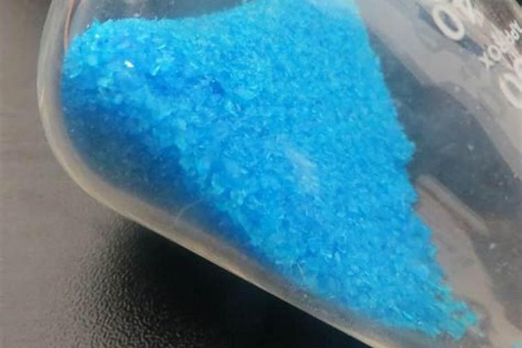 烯羟硫酸铜可以配什么治花叶病