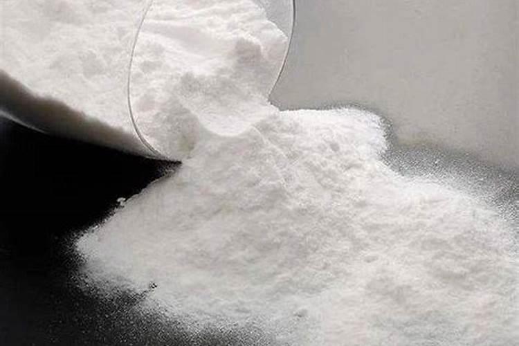 可乐掺和小苏打能带来哪些奇妙的使用效果？