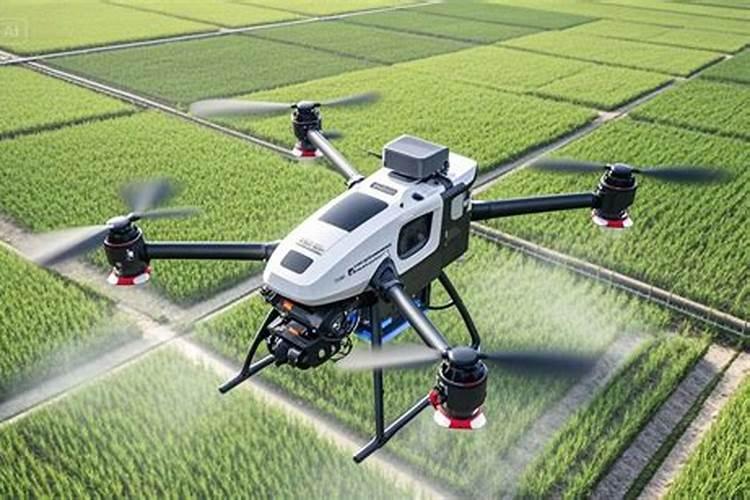 如何检测土壤肥力