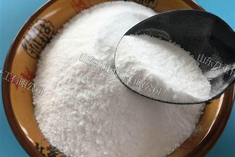 钾肥上市公司有哪些