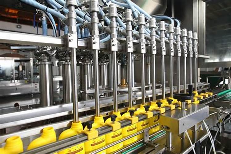 硅谷红彭果大量元素水溶肥有液体肥毒吗