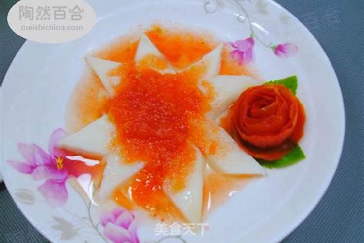 山药该如何施肥？山药施肥有哪些方法？