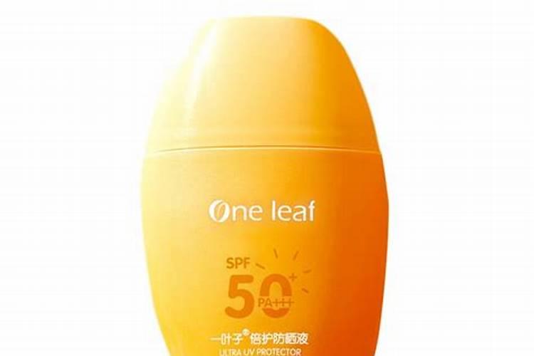 5步掌握叶面肥施用技巧,把控作物最佳效果!