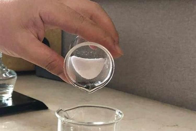 养青苔用什么肥料