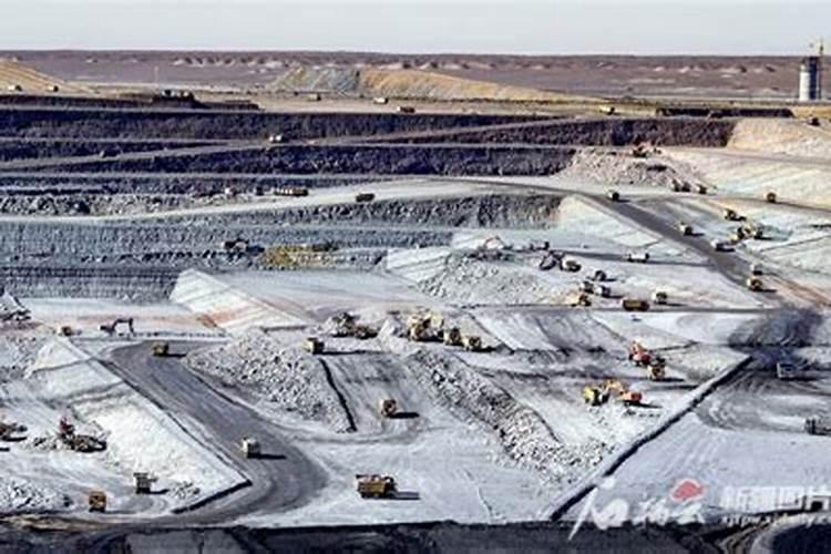 矿源腐殖酸是什么意思？