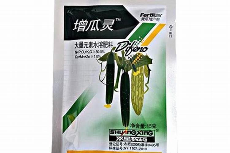 ...有什么方法让它座果率提高,有那种全株喷雾全株喷雾的座果灵吗...