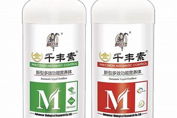 元素周期表几个周期