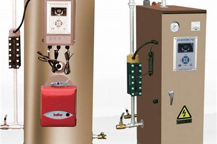 农业知识:我国肥料分类及执行标准大全!