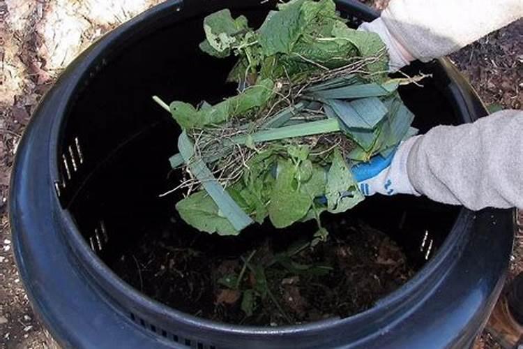 油枯与磷肥肥效有什区别