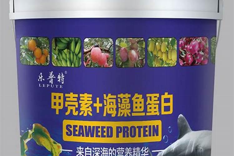 你了解钙肥吗,钙肥怎么选？什么时候用？怎么用？