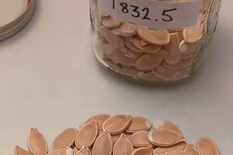 南瓜需要施什么肥料(一般种植南瓜什么时候施肥方法)