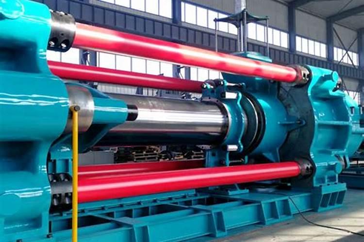 河北中谷肥业有限公司怎么样？