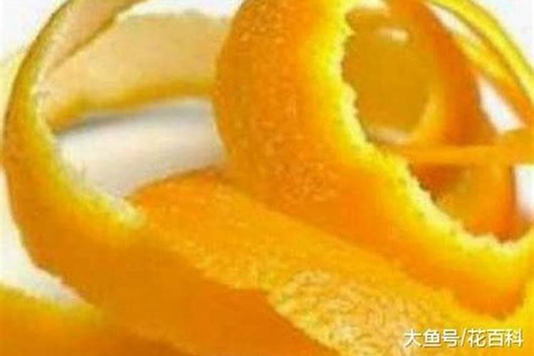 石榴皮做芦荟的肥料可以吗