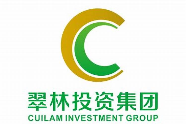 叶面肥的作用具体有哪些？