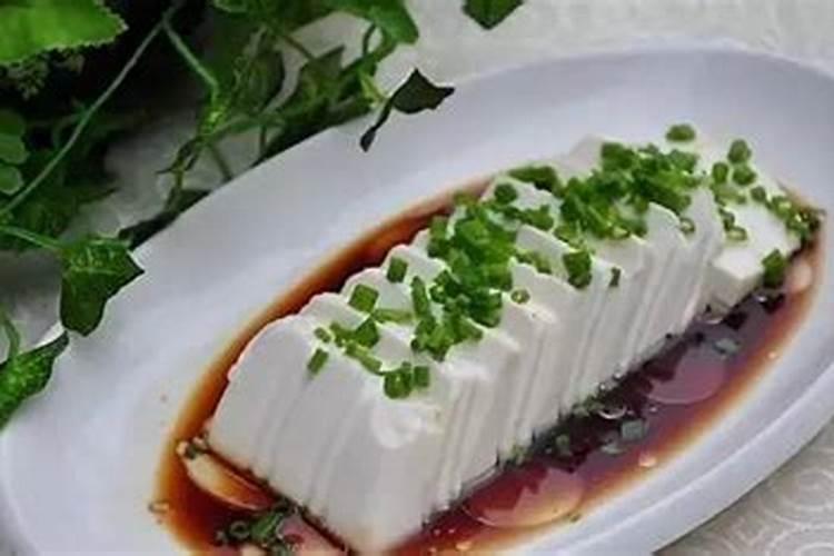 大葱和香葱营养有什么不同