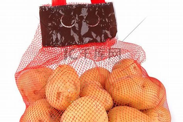 种土豆用复合肥做基肥同时放行吗？