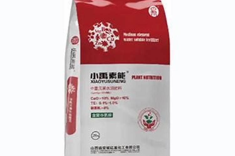 运城制版厂家有几个