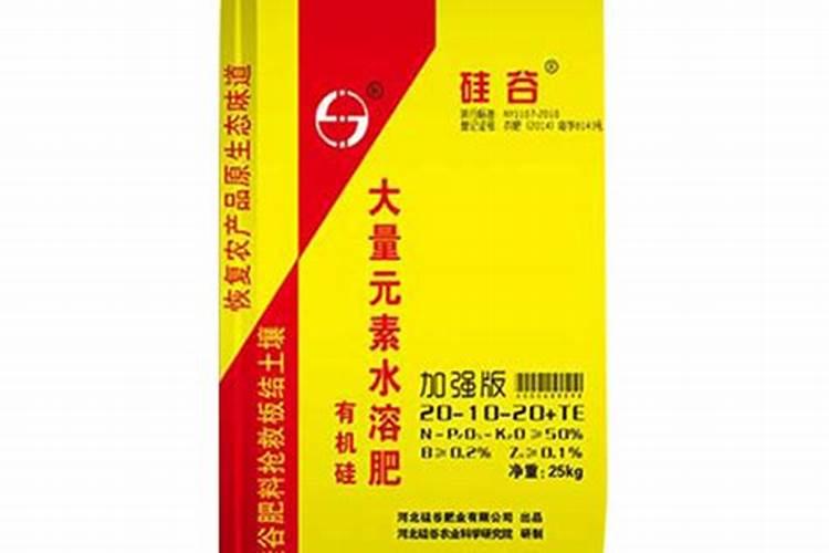 碳酸氢钠是什么药