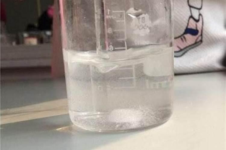 流体硼和硼酸有什么区别