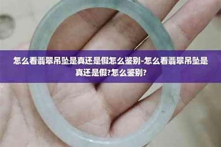 网上卖的桶装鱼蛋白都是真的吗