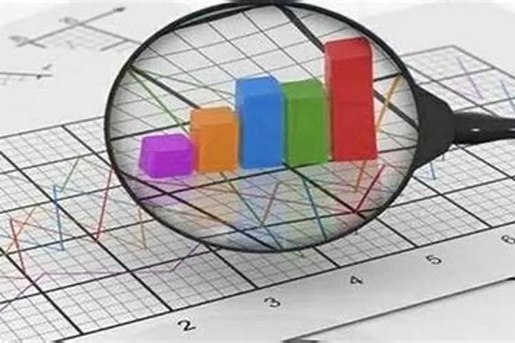 2025年贝壳肥烘干建设项目