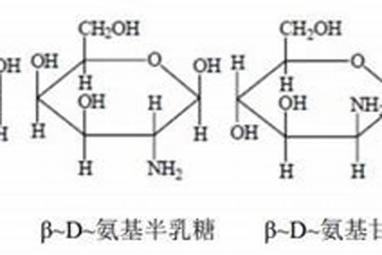 不同硒肥及施用方法对精米硒镉富集效率的影响