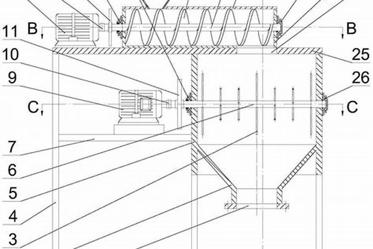 蓝莓可以上硅肥吗