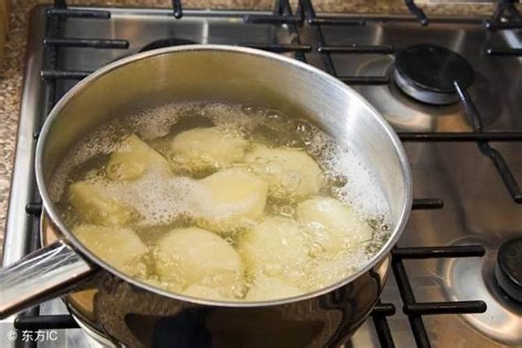 珍珠柿子怎么吃