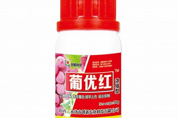 大棚油桃施肥方法