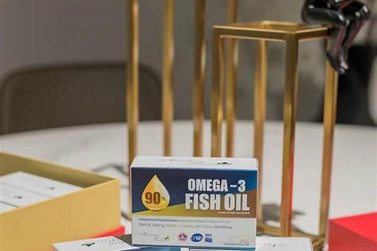 鱼油和鱼蛋白哪种做肥料好