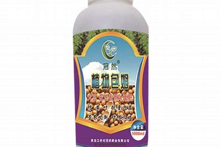 三四月的倒春寒,园林植物如何安全度过？