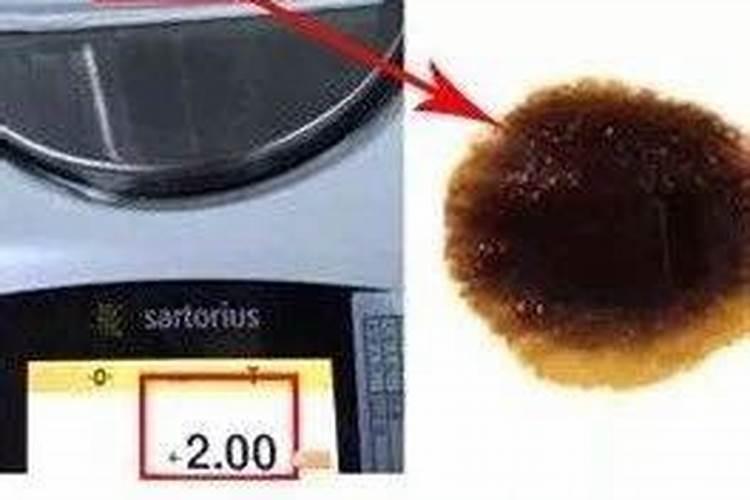 固态水溶肥和液态水溶肥哪个效果好？